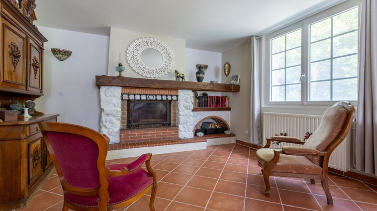 Ma-Cabane - Vente Maison SAINT SAUVEUR, 155 m²