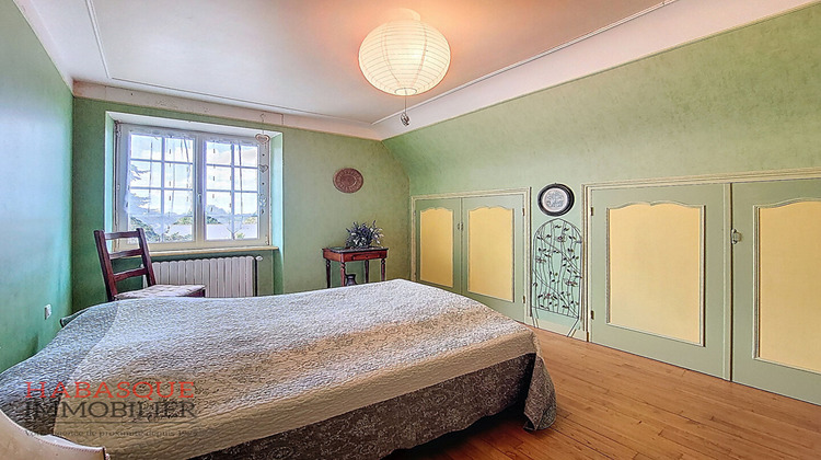 Ma-Cabane - Vente Maison SAINT-SAUVEUR, 150 m²