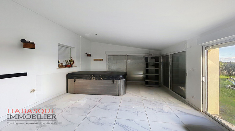 Ma-Cabane - Vente Maison SAINT-SAUVEUR, 136 m²