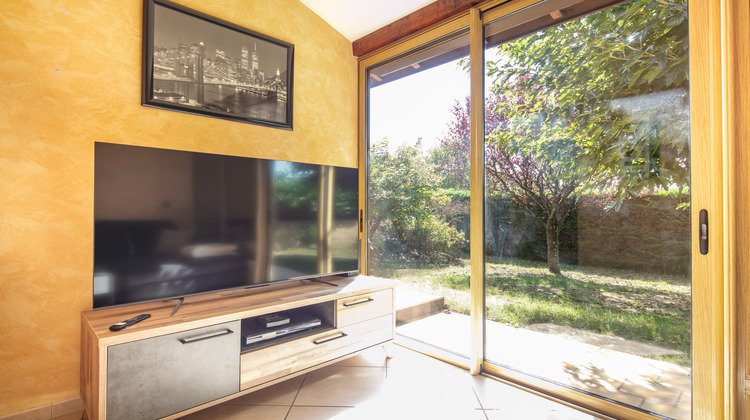 Ma-Cabane - Vente Maison Saint-Sauveur, 117 m²