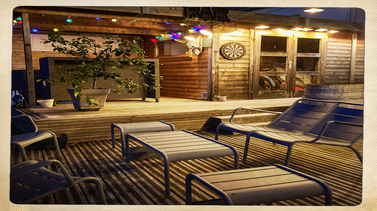 Ma-Cabane - Vente Maison SAINT-SAUVEUR, 185 m²