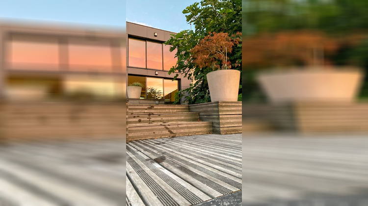 Ma-Cabane - Vente Maison Saint-Sauveur, 186 m²