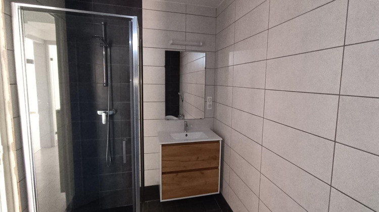 Ma-Cabane - Vente Maison SAINT SAUVEUR, 193 m²