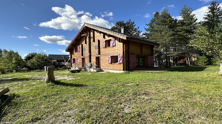 Ma-Cabane - Vente Maison SAINT SAUVEUR CAMPRIEU, 116 m²