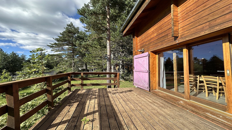 Ma-Cabane - Vente Maison SAINT SAUVEUR CAMPRIEU, 116 m²