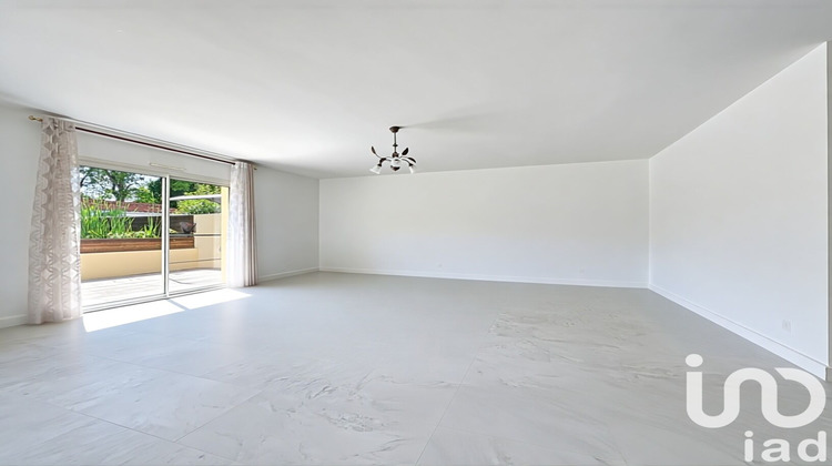 Ma-Cabane - Vente Maison Saint-Sauveur-d'Aunis, 126 m²