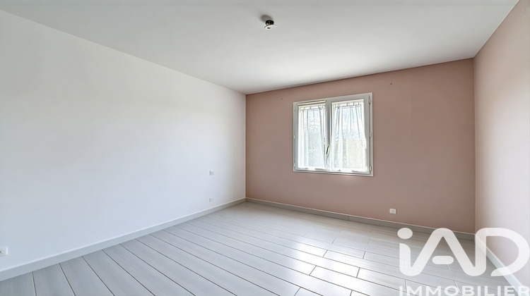 Ma-Cabane - Vente Maison Saint-Sauveur-d'Aunis, 89 m²