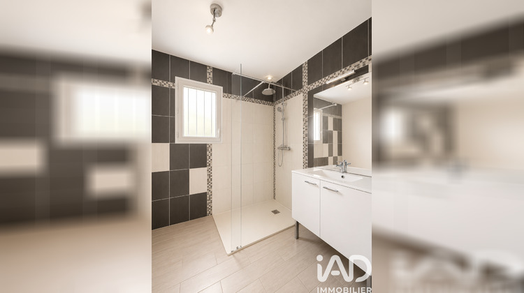 Ma-Cabane - Vente Maison Saint-Sauveur-d'Aunis, 89 m²