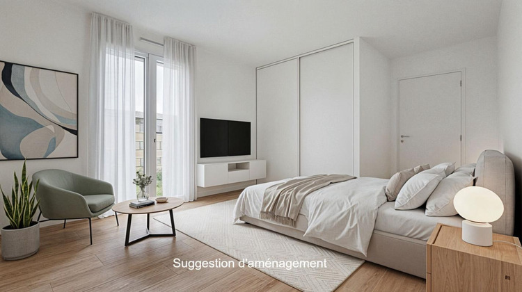 Ma-Cabane - Vente Maison SAINT SAUVEUR D AUNIS, 155 m²