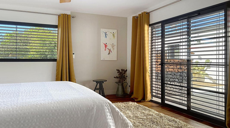 Ma-Cabane - Vente Maison SAINT SAUVEUR D AUNIS, 155 m²