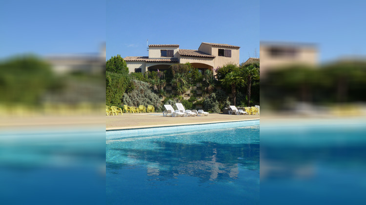 Ma-Cabane - Vente Maison SAINT-SAUVEUR-DE-CRUZIERES, 75 m²