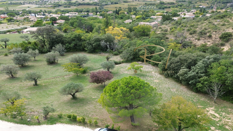 Ma-Cabane - Vente Maison Saint-Sauveur-de-Cruzières, 143 m²