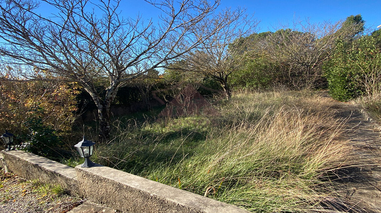 Ma-Cabane - Vente Maison SAINT-SAUVEUR-DE-CRUZIERES, 117 m²