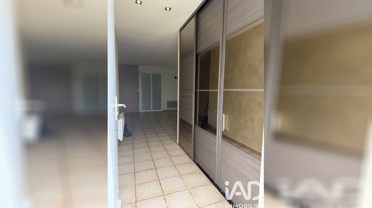 Ma-Cabane - Vente Maison Saint-Sauveur-de-Puynormand, 94 m²