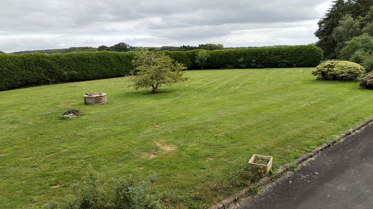 Ma-Cabane - Vente Maison Saint-Sauveur-des-Landes, 163 m²