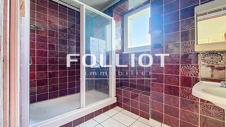 Ma-Cabane - Vente Maison SAINT-SAUVEUR-LA-POMMERAYE, 221 m²