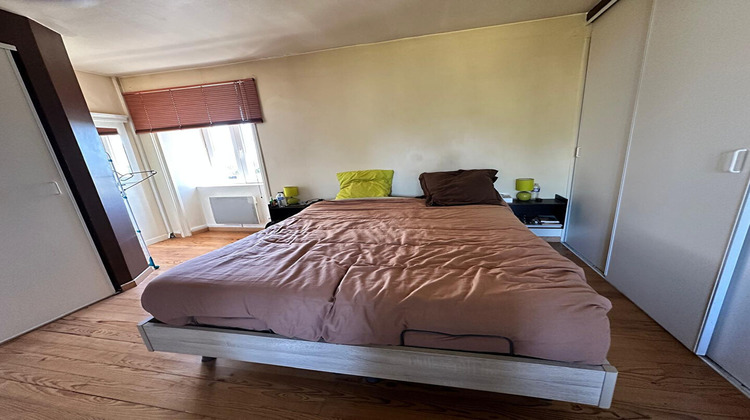 Ma-Cabane - Vente Maison SAINT-SAUVEUR-LE-VICOMTE, 304 m²
