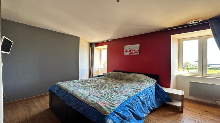 Ma-Cabane - Vente Maison SAINT-SAUVEUR-LE-VICOMTE, 304 m²