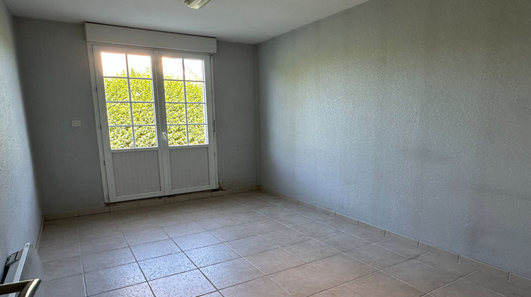 Ma-Cabane - Vente Maison SAINT-SAUVEUR-LE-VICOMTE, 136 m²