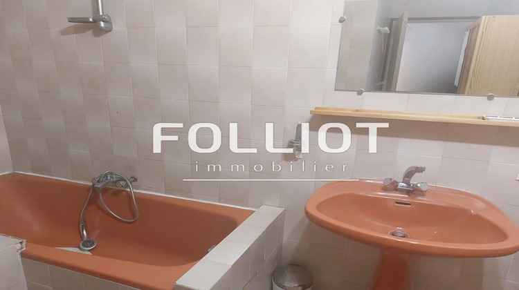 Ma-Cabane - Vente Maison SAINT-SAUVEUR-LENDELIN, 88 m²