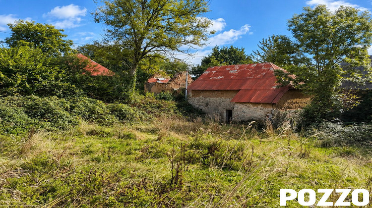 Ma-Cabane - Vente Maison SAINT-SAUVEUR-LENDELIN, 70 m²