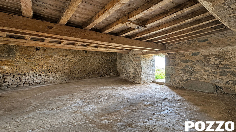 Ma-Cabane - Vente Maison SAINT-SAUVEUR-LENDELIN, 70 m²