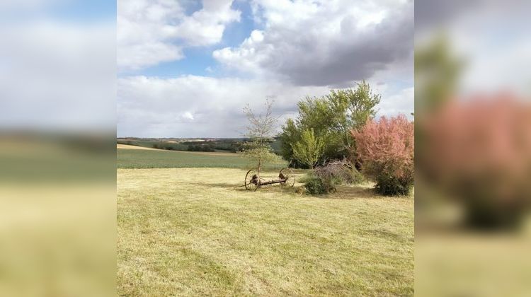 Ma-Cabane - Vente Maison Saint-Sauvy, 148 m²