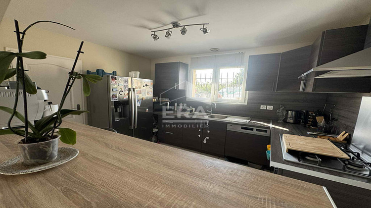 Ma-Cabane - Vente Maison SAINT-SAVIN, 96 m²