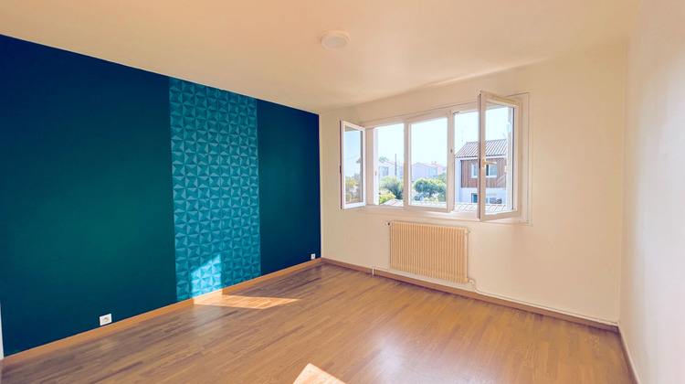 Ma-Cabane - Vente Maison SAINT-SAVIN, 89 m²