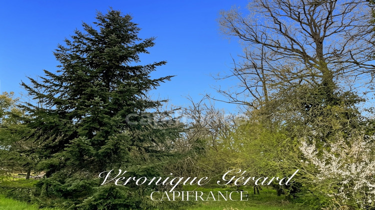 Ma-Cabane - Vente Maison SAINT SAVIN, 190 m²