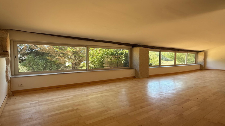 Ma-Cabane - Vente Maison Saint-Savin, 101 m²