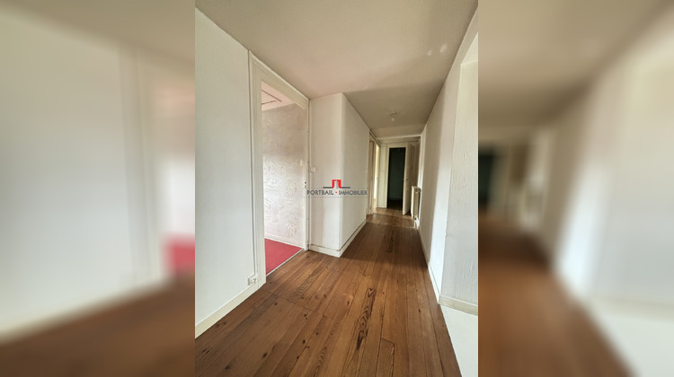 Ma-Cabane - Vente Maison Saint-Savin, 194 m²