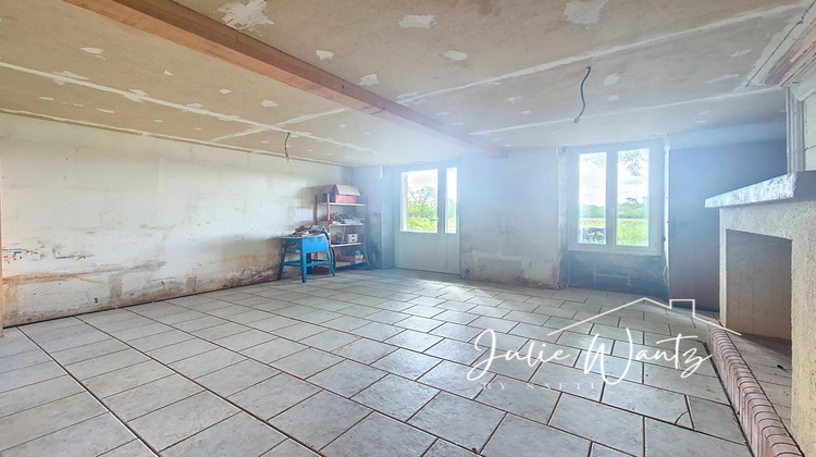 Ma-Cabane - Vente Maison Saint-Savin, 300 m²