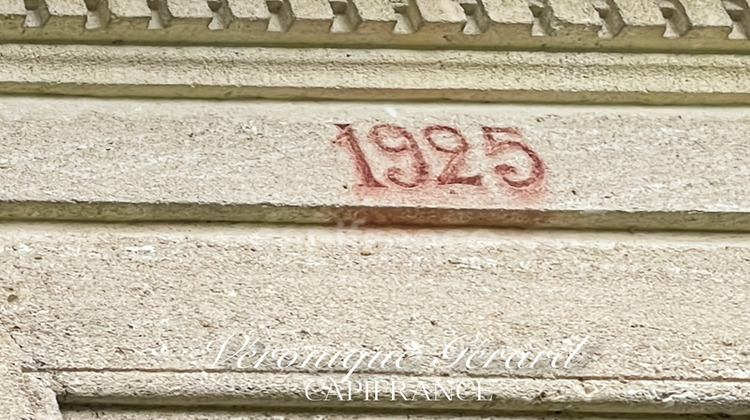 Ma-Cabane - Vente Maison SAINT SAVIN, 190 m²