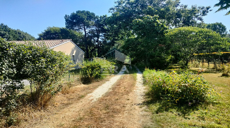 Ma-Cabane - Vente Maison SAINT-SAVIN, 88 m²