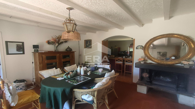 Ma-Cabane - Vente Maison SAINT-SAVIN, 88 m²