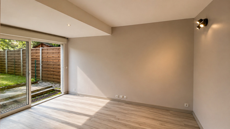Ma-Cabane - Vente Maison SAINT-SAVIN, 89 m²