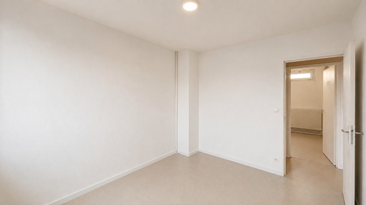 Ma-Cabane - Vente Maison SAINT-SAVIN, 89 m²