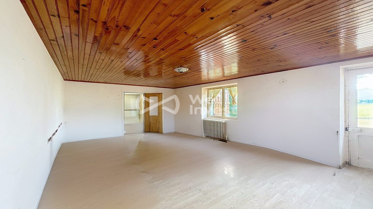 Ma-Cabane - Vente Maison Saint-Savin, 148 m²