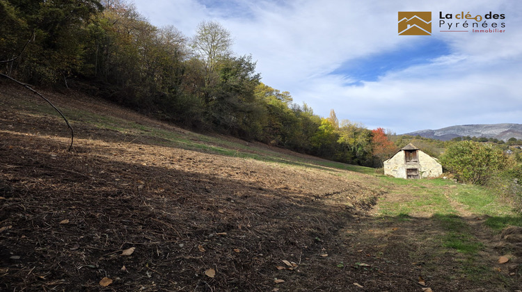 Ma-Cabane - Vente Maison Saint-Savin, 85 m²