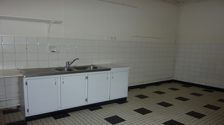 Ma-Cabane - Vente Maison Saint-Savin, 90 m²