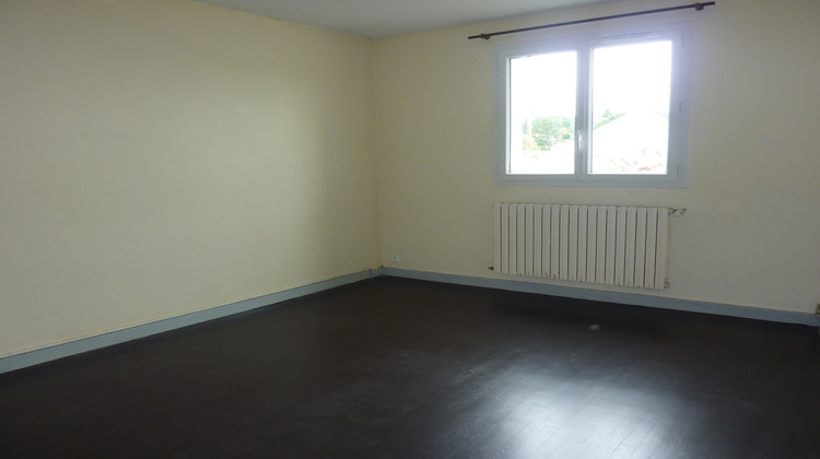 Ma-Cabane - Vente Maison Saint-Savin, 90 m²