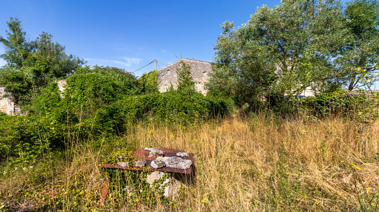 Ma-Cabane - Vente Maison Saint-Savinien, 75 m²