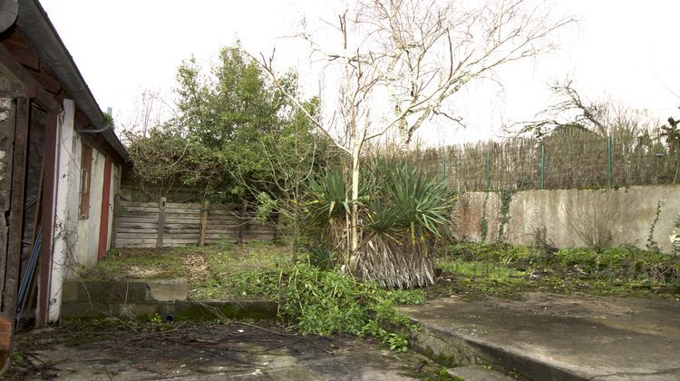 Ma-Cabane - Vente Maison Saint-Savinien, 185 m²