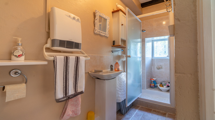 Ma-Cabane - Vente Maison Saint-Savinien, 85 m²