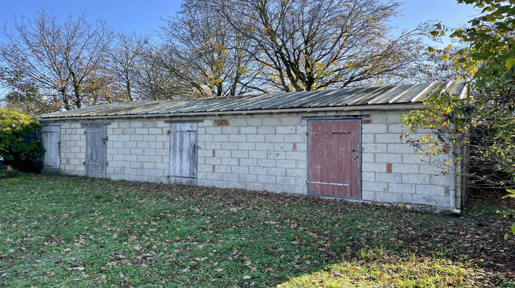 Ma-Cabane - Vente Maison Saint-Savinien, 82 m²