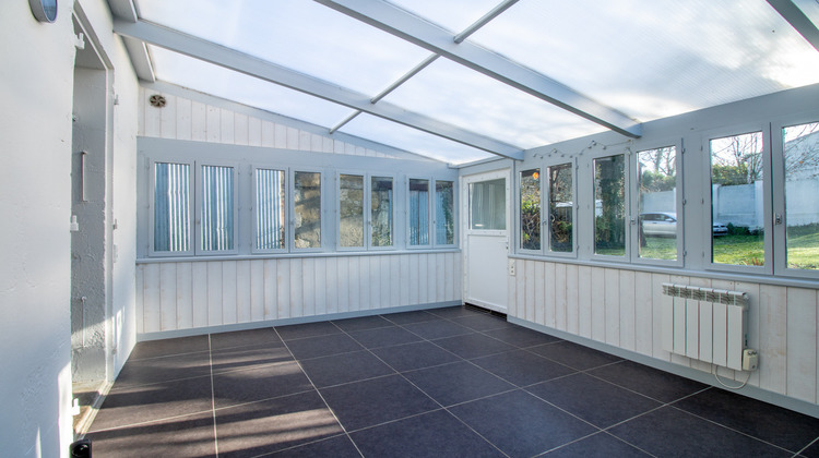 Ma-Cabane - Vente Maison Saint-Savinien, 76 m²