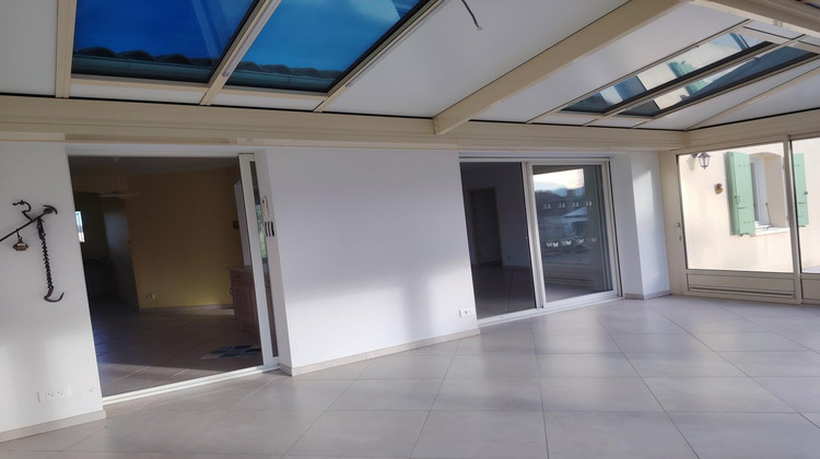 Ma-Cabane - Vente Maison Saint-Savinien, 155 m²