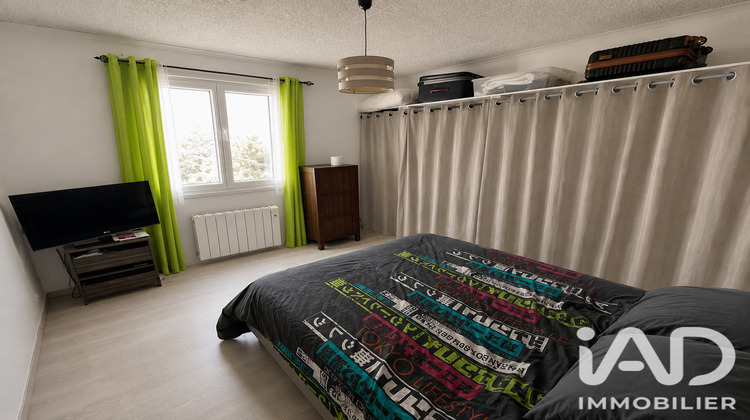 Ma-Cabane - Vente Maison Saint-Savinien, 78 m²