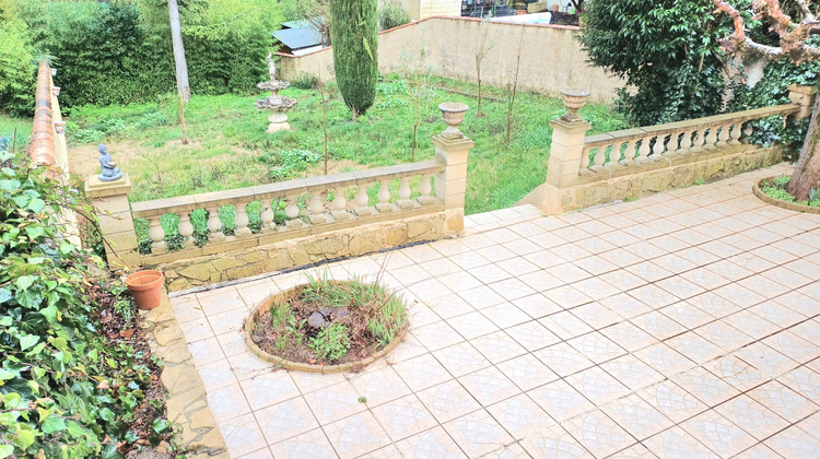 Ma-Cabane - Vente Maison SAINT-SAVOURNIN, 123 m²